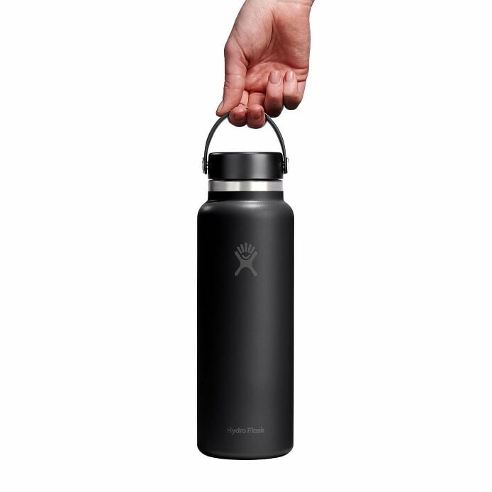 40-oz-wide-mouth-o0 w40cts001-40-oz-wide-mouth-with-flex-cap-black-hb.jpg