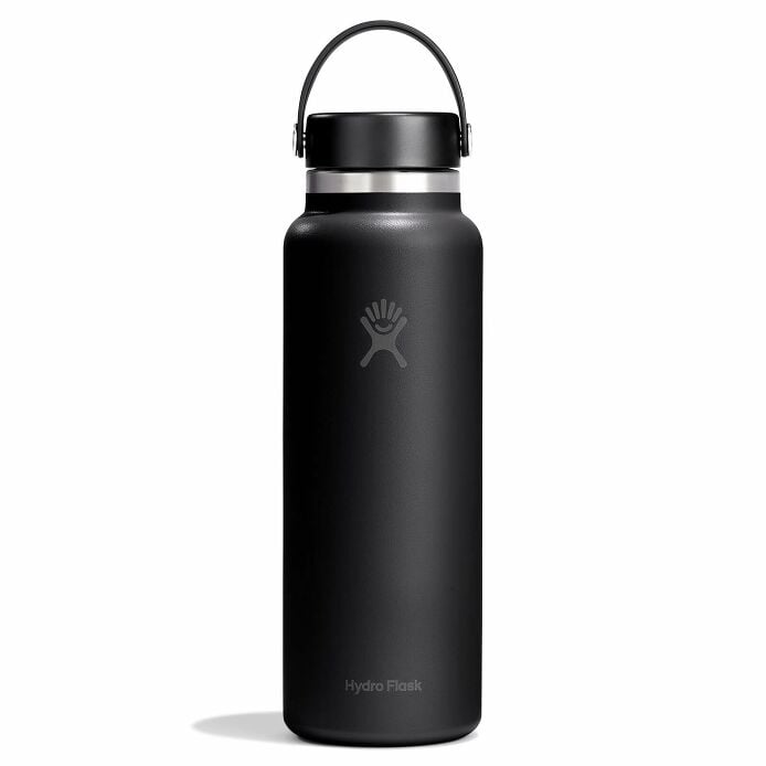 40-oz-wide-mouth-o0 w40cts001-40-oz-wide-mouth-with-flex-cap-black-straight.jpg