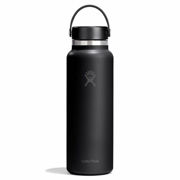40-oz-wide-mouth-o0 w40cts001-40-oz-wide-mouth-with-flex-cap-black-straight_1.jpg