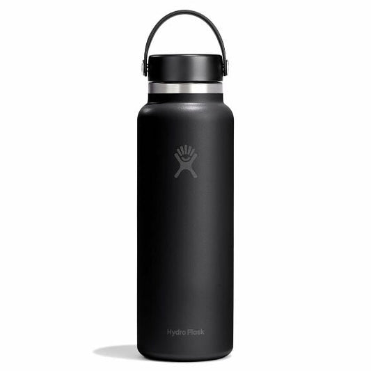 40-oz-wide-mouth-o0 w40cts001-40-oz-wide-mouth-with-flex-cap-black-straight_1.jpg