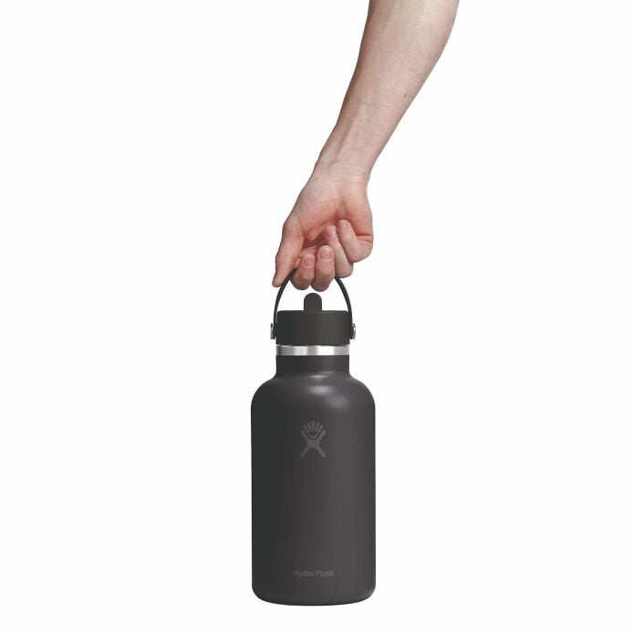 gym-bundle-r1 w64cfs001_64ozwideflexstraw_black_hb_1.jpg