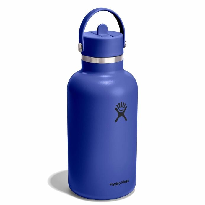 64-oz-wide-mouth-with-flex-straw-cap-q6 w64cfs382_64ozwideflexstraw_capriblue_angled_1.jpg