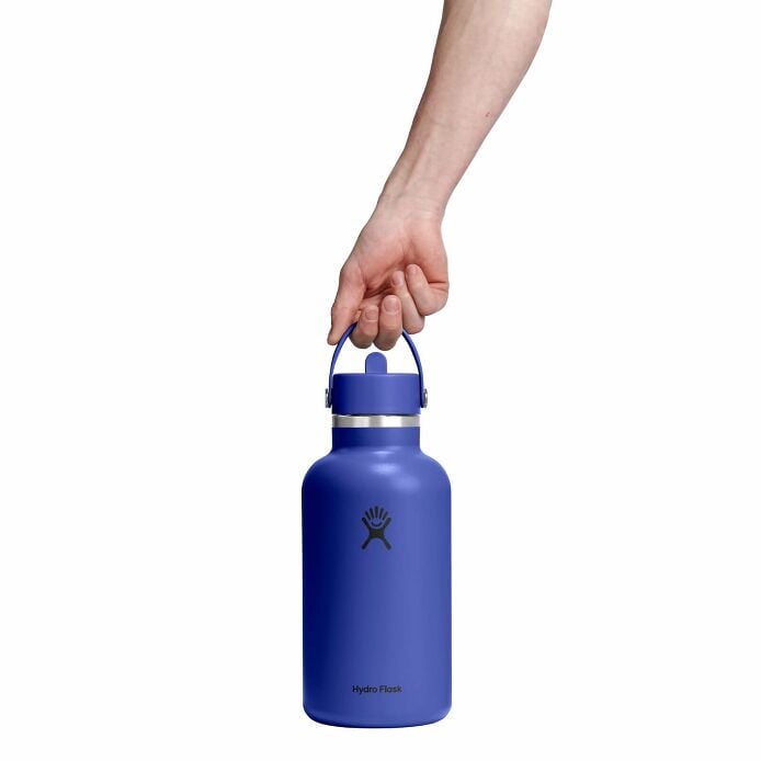 64-oz-wide-mouth-with-flex-straw-cap-q6 w64cfs382_64ozwideflexstraw_capriblue_hb_1.jpg