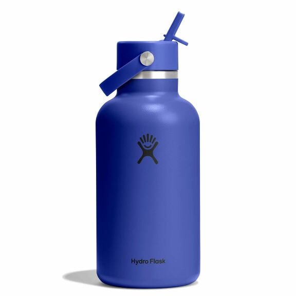 64-oz-wide-mouth-with-flex-straw-cap-q6 w64cfs382_64ozwideflexstraw_capriblue_straighton_1_1.jpg
