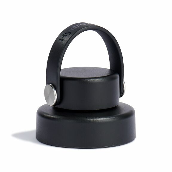 wide-mouth-flex-chug-cap-k8 wfcc001-black-angled_3.jpg