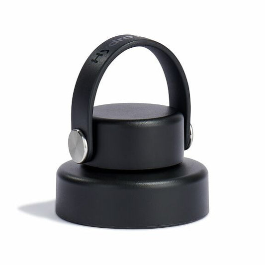 wide-mouth-flex-chug-cap-k8 wfcc001-black-angled_3.jpg