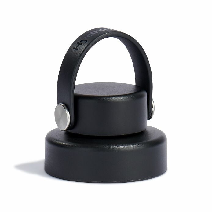24-oz-wide-mouth-with-flex-chug-cap-h8 wfcc001-black-angled_3_3_8.jpg