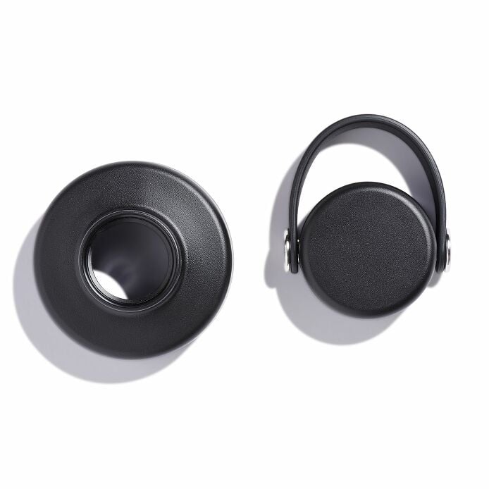 wide-mouth-flex-chug-cap-k8 wfcc001-black-flatlay_3_1.jpg