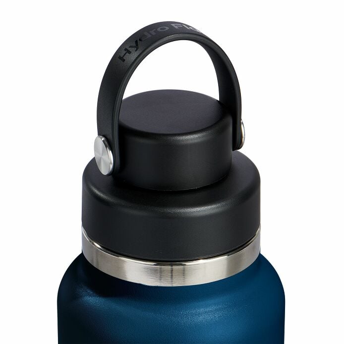 wide-mouth-flex-chug-cap-k8 wfcc001-black-onbottlefull-highangle_3_1.jpg