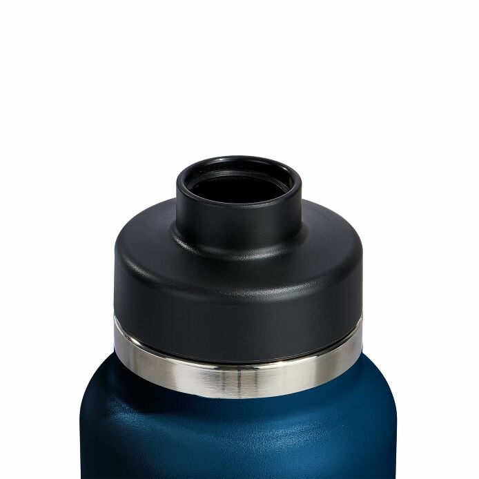 24-oz-wide-mouth-with-flex-chug-cap-h8 wfcc001-black-onbottletopoff-highangle_2_1_8.jpg