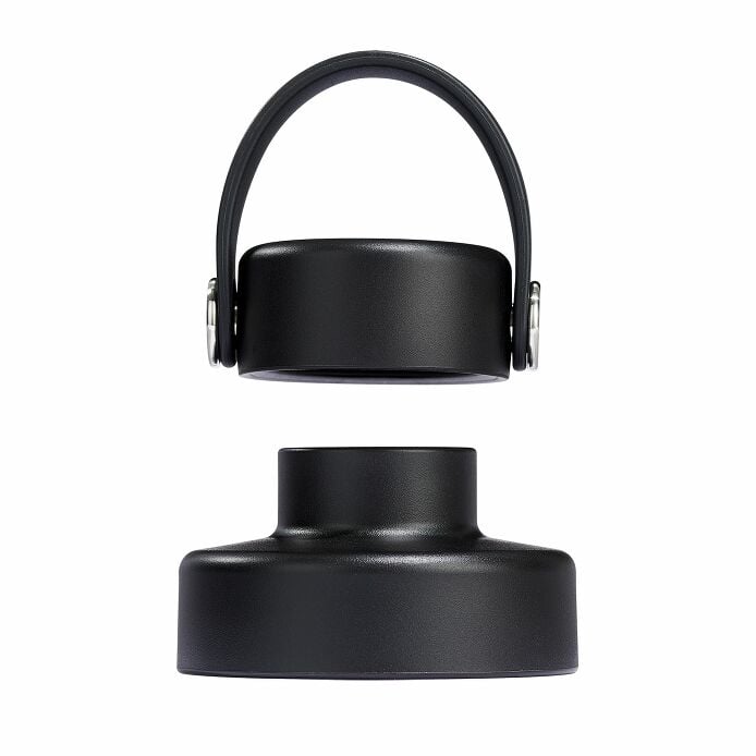 wide-mouth-flex-chug-cap-k8 wfcc001-black-separated-straighton_3_1.jpg