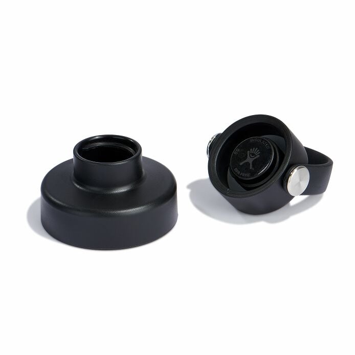 wide-mouth-flex-chug-cap-k8 wfcc001-black-topflipped-highangle_3_1.jpg