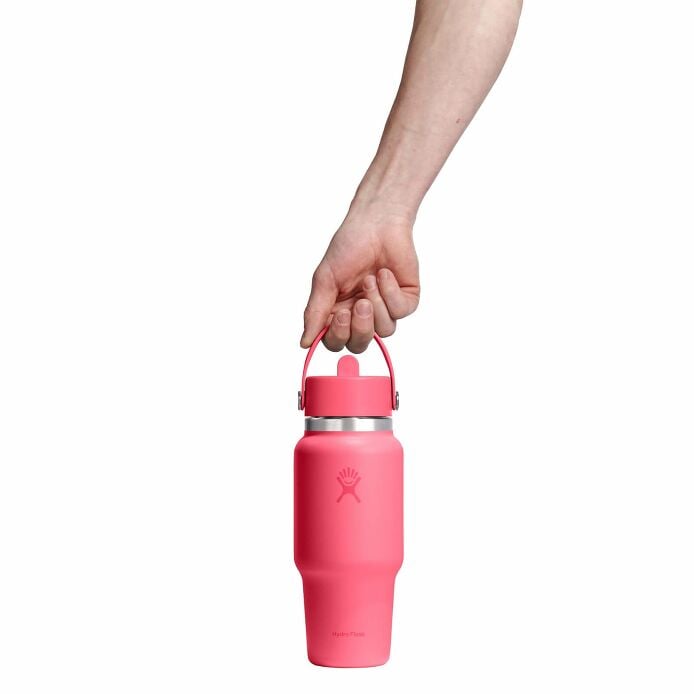 24-oz-travel-bottle-with-flex-straw-cap-v5 wt24cfs668_24oztravelbottleflexstraw_popstarpink_hb.jpg