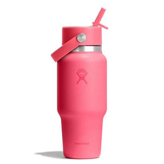 24-oz-travel-bottle-with-flex-straw-cap-v5 wt24cfs668_24oztravelbottleflexstraw_popstarpink_straighton_2_1.jpg