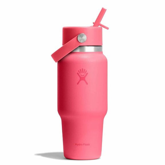 24-oz-travel-bottle-with-flex-straw-cap-v5 wt24cfs668_24oztravelbottleflexstraw_popstarpink_straighton_2_1.jpg