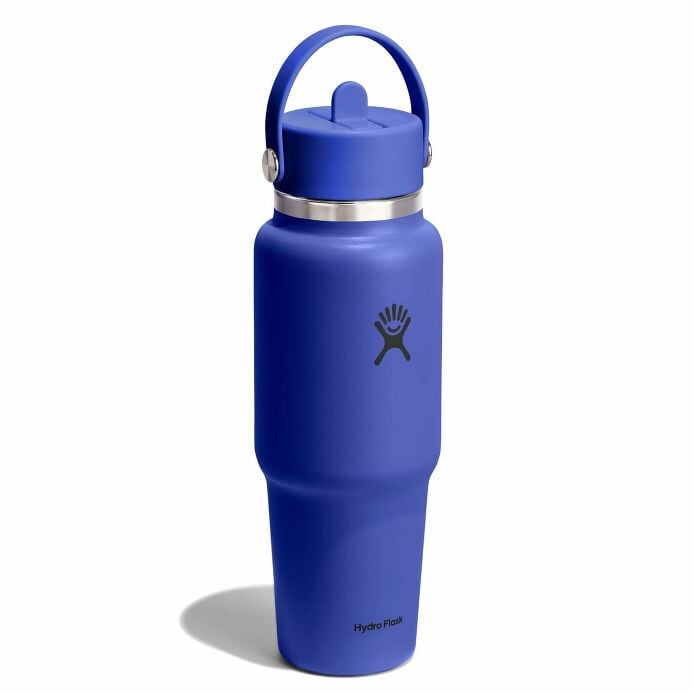 32-oz-travel-bottle-with-flex-straw-cap-m1 wt32cfs382_32oztravelbottleflexstraw_capriblue_angled.jpg