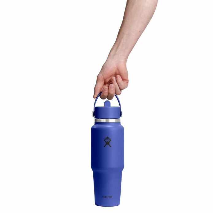 32-oz-travel-bottle-with-flex-straw-cap-m1 wt32cfs382_32oztravelbottleflexstraw_capriblue_hb.jpg