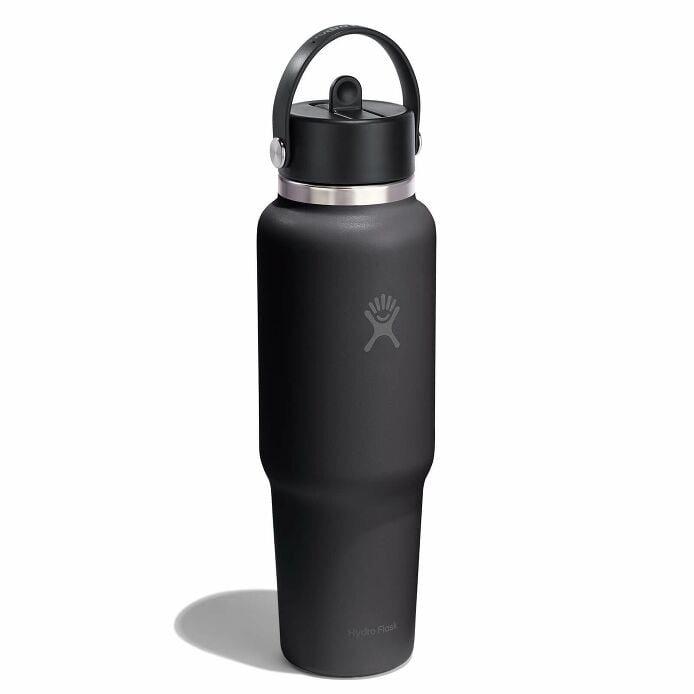 40-oz-travel-bottle-with-flex-straw-cap-l9 wt40cfs001-24-oz-travel-bottle-with-flex-straw-cap-black-angled.jpg