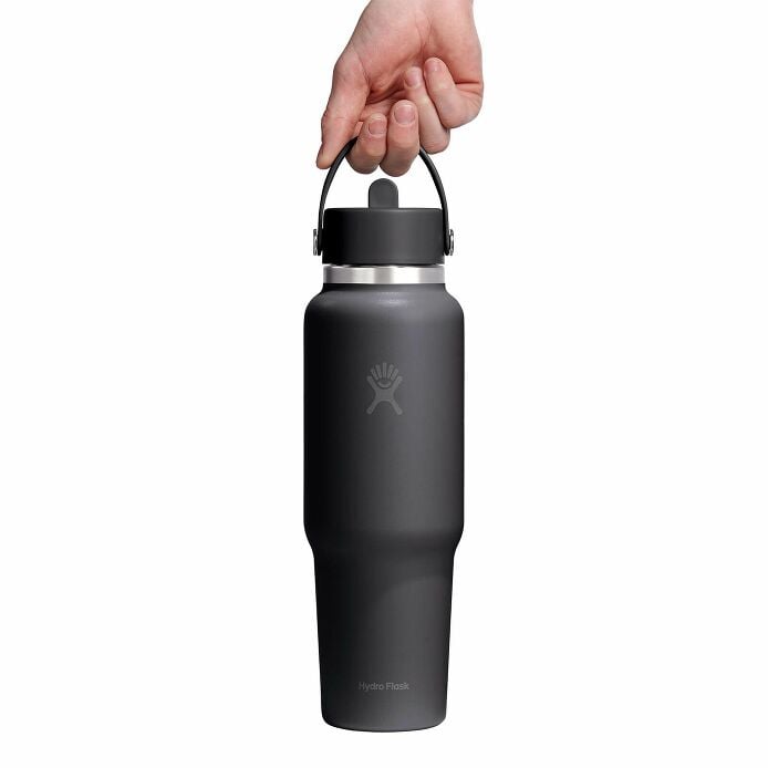 40-oz-travel-bottle-with-flex-straw-cap-l9 wt40cfs001-40-oz-travel-bottle-with-flex-straw-cap-black-hb.jpg