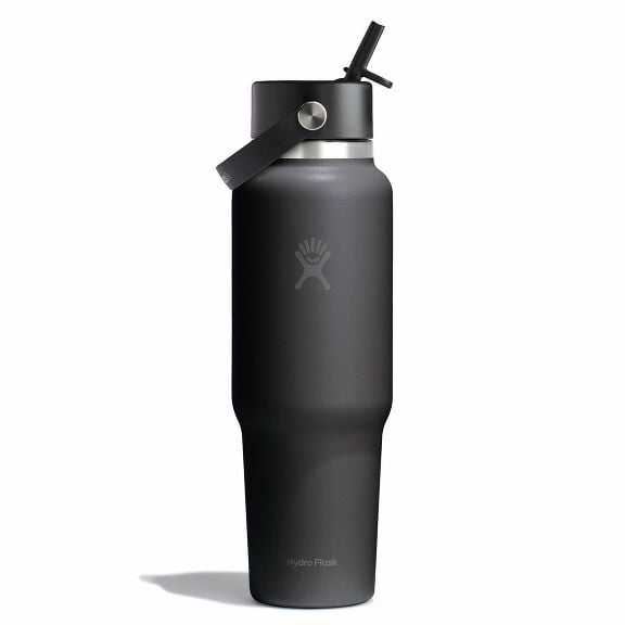 40-oz-travel-bottle-with-flex-straw-cap-l9 wt40cfs001-40-oz-travel-bottle-with-flex-straw-cap-black-straight_1_1.jpg