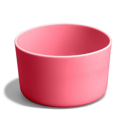 extra-small-boot-g7 xsb668_microhydroboot200_popstarpink_angled.jpg